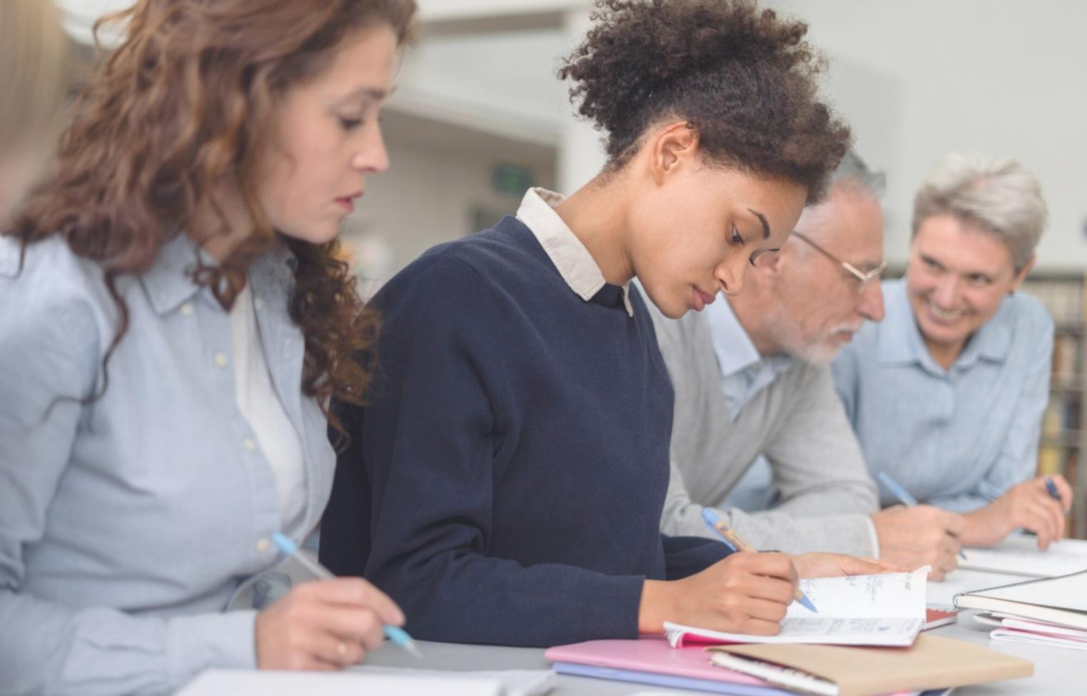 Sichere Dokumentenverarbeitung und Datenschutz