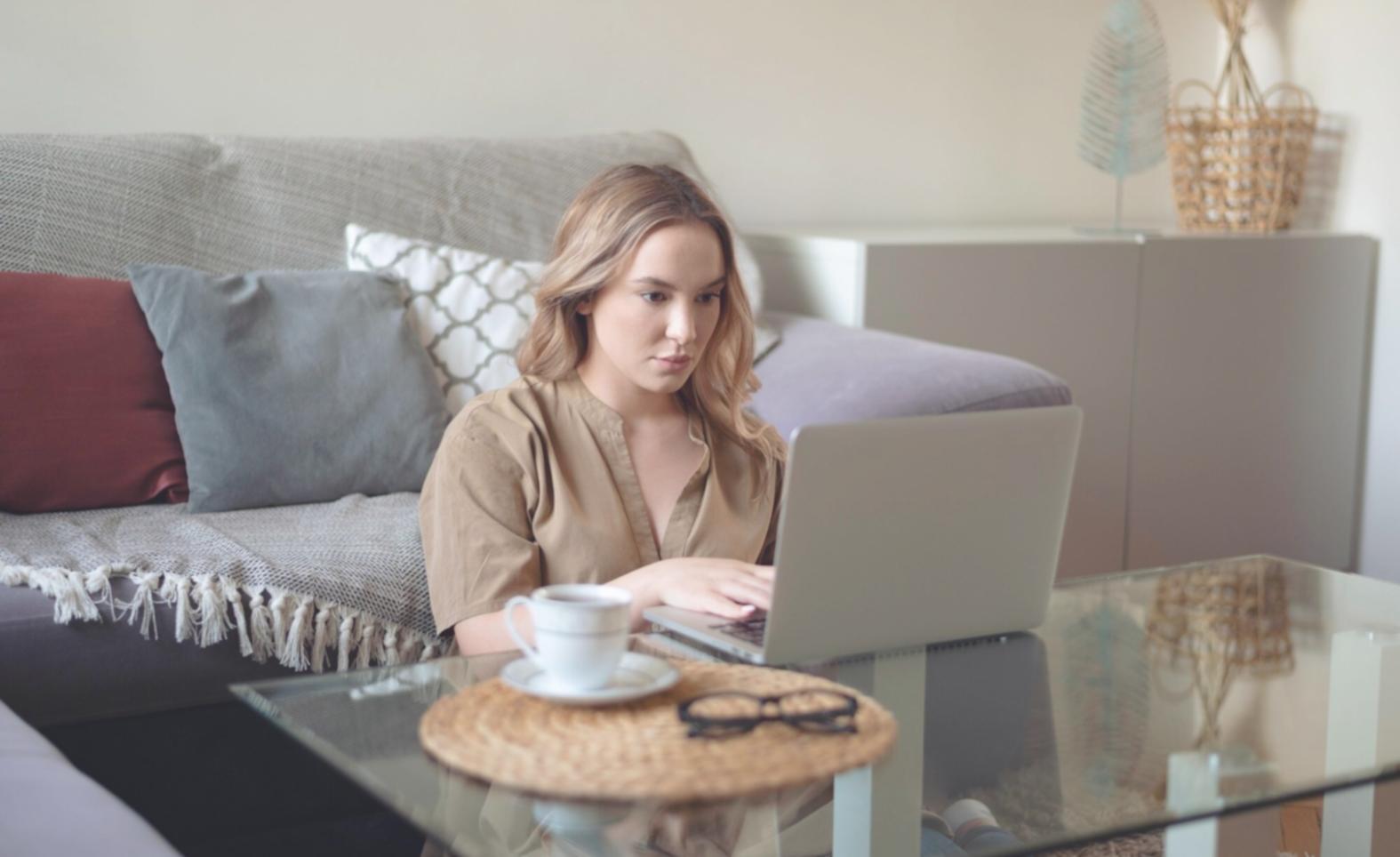 Praktische Methoden zur Betrugsprävention lernen